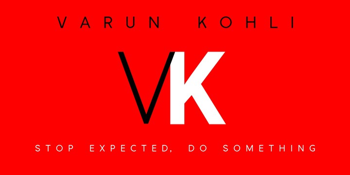 varun