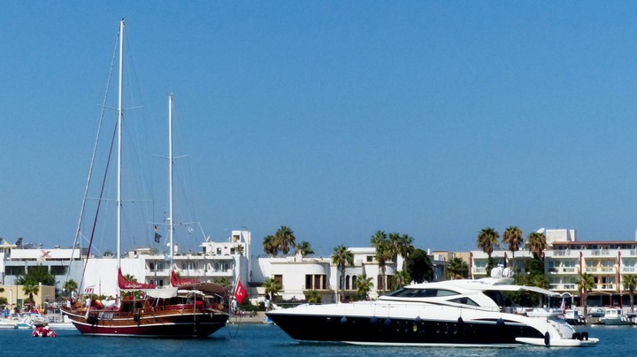KOS Stadt 2013