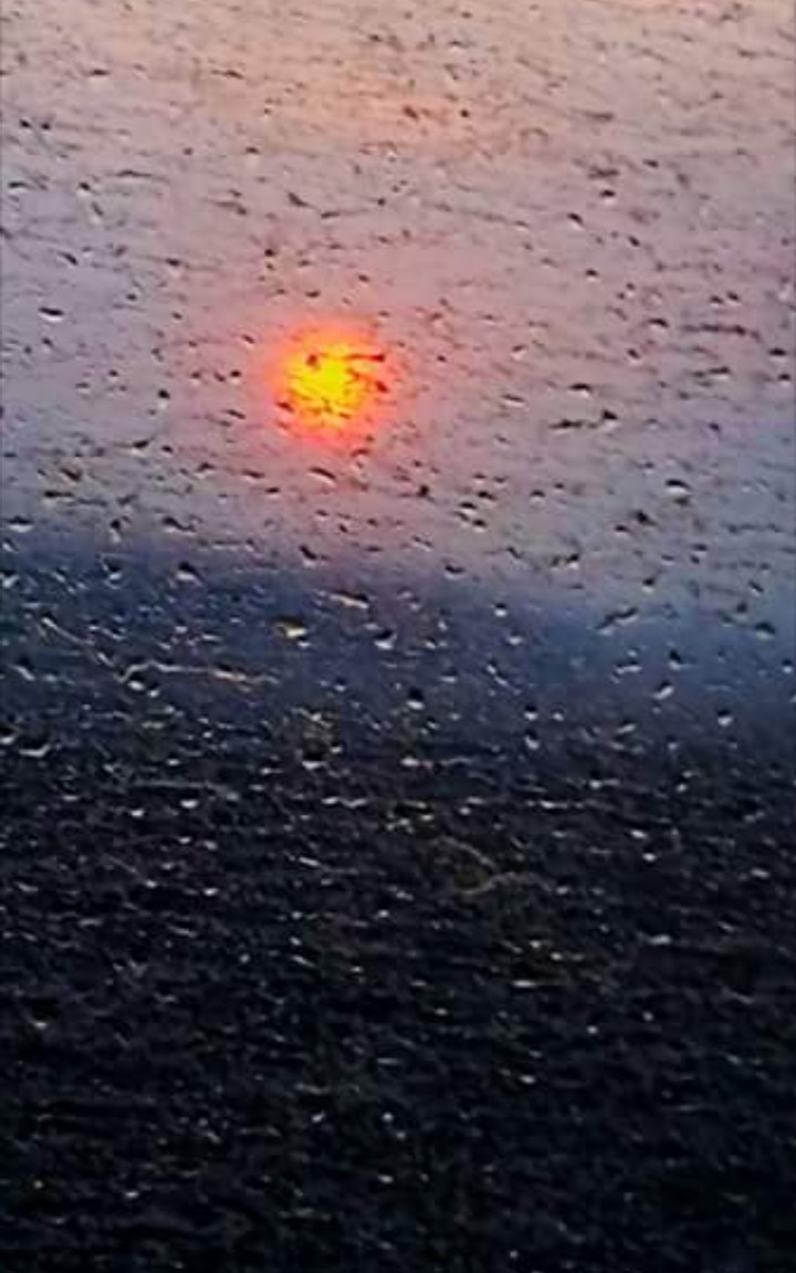 ..