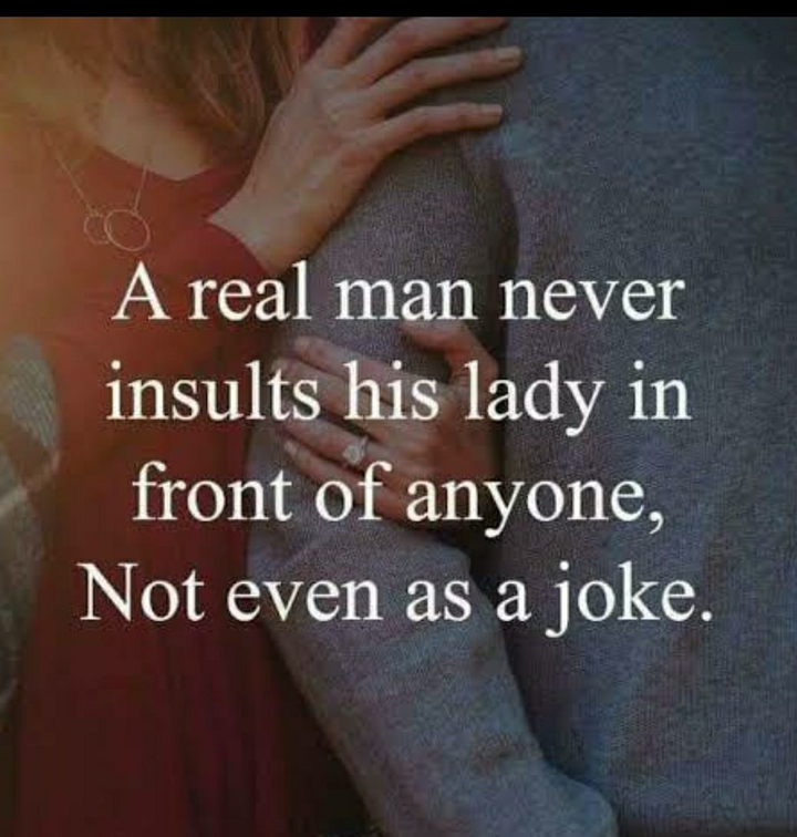 soooo much true
