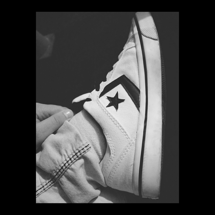 CONS