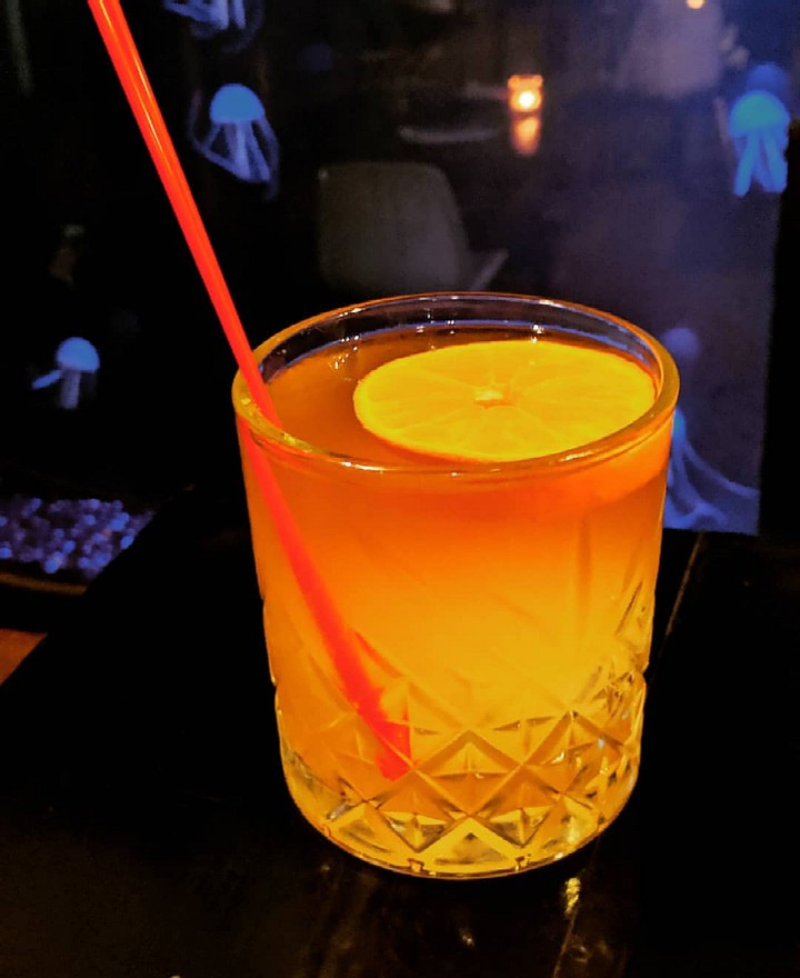 Cocktail