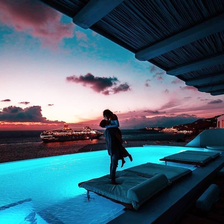 Greece