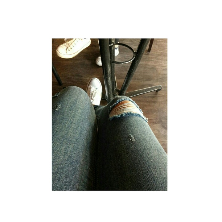 #jeans