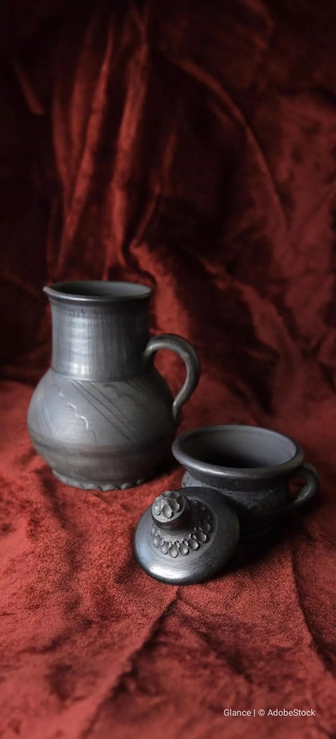 tableware, stoneware वॉलपेपर