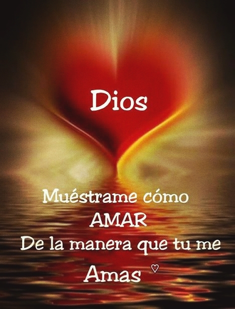 amor