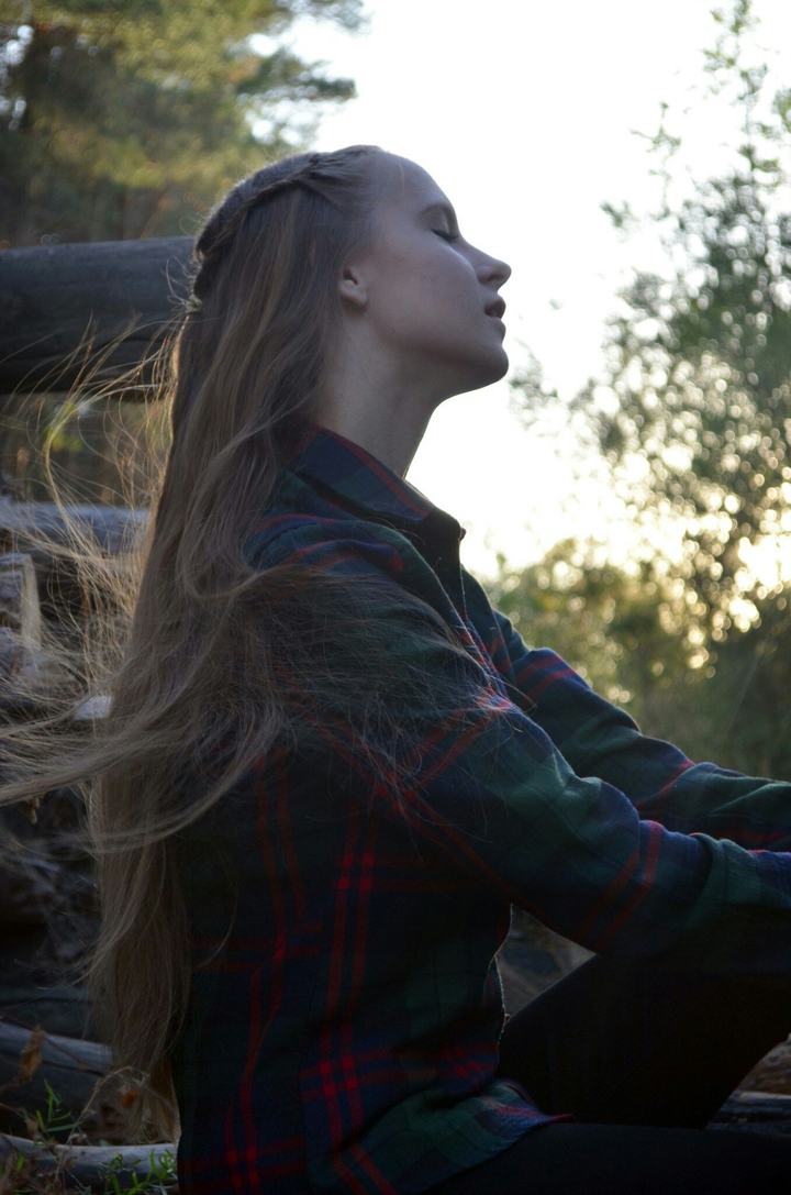 wind