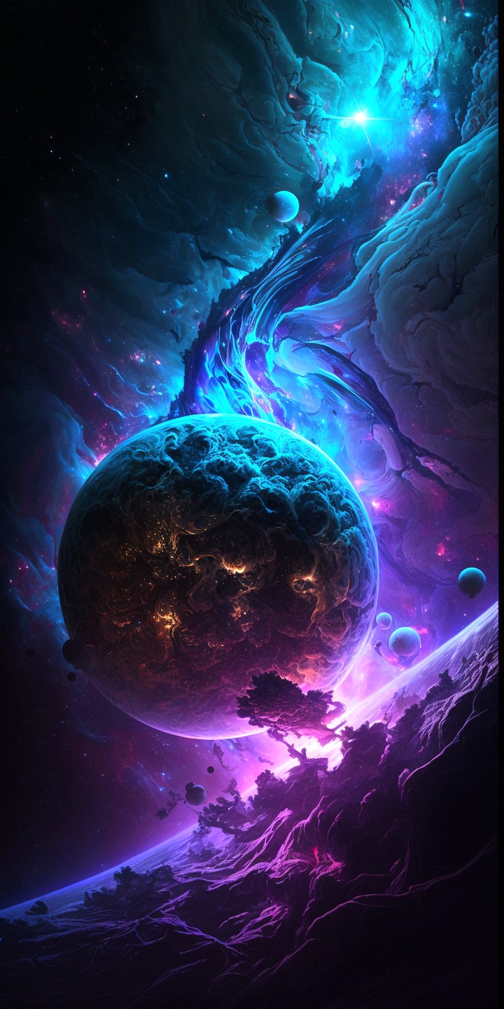 .