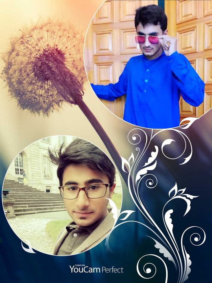 Aamir Hussain