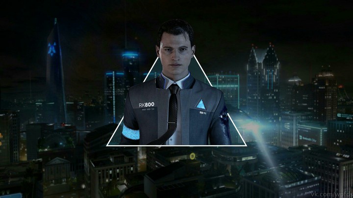 RK800