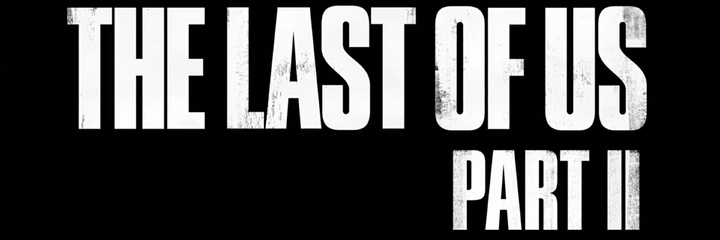 The Last Of Us Part II