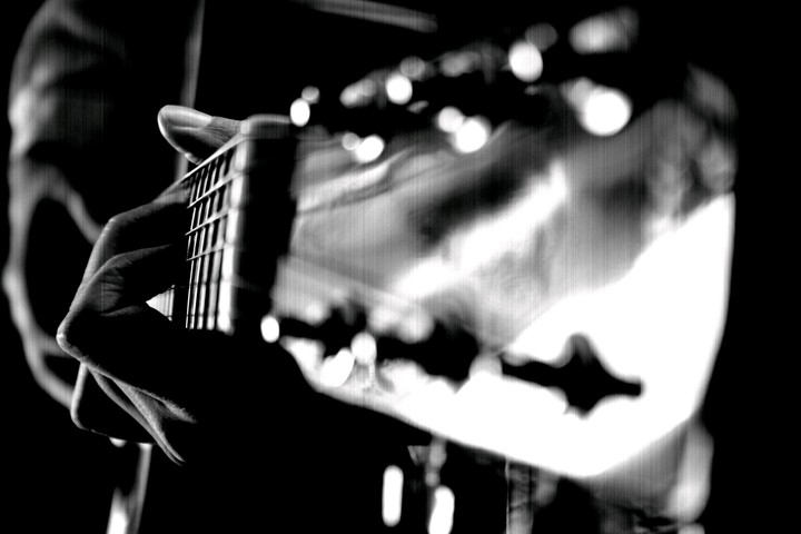 Music