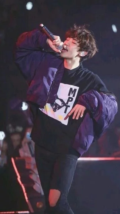 The best singer