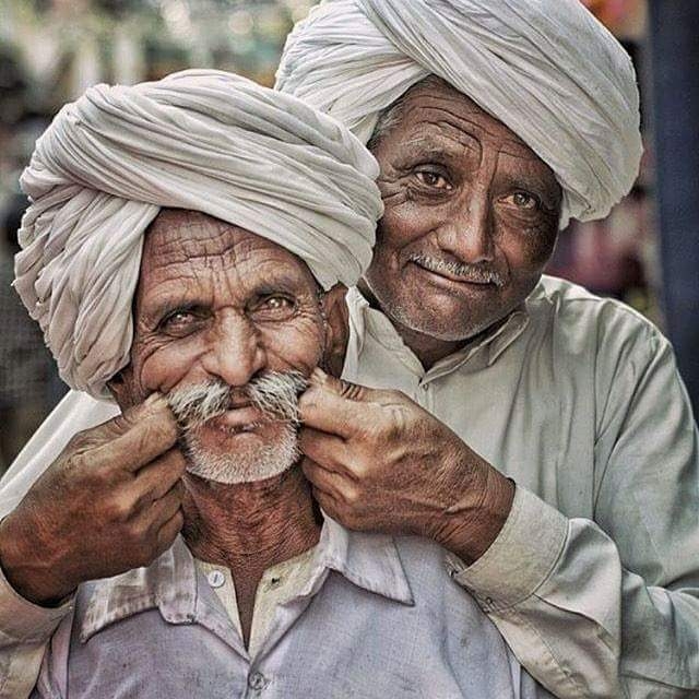 Hayanvi