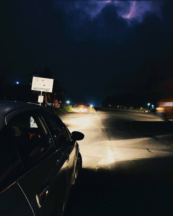 Travel diaries