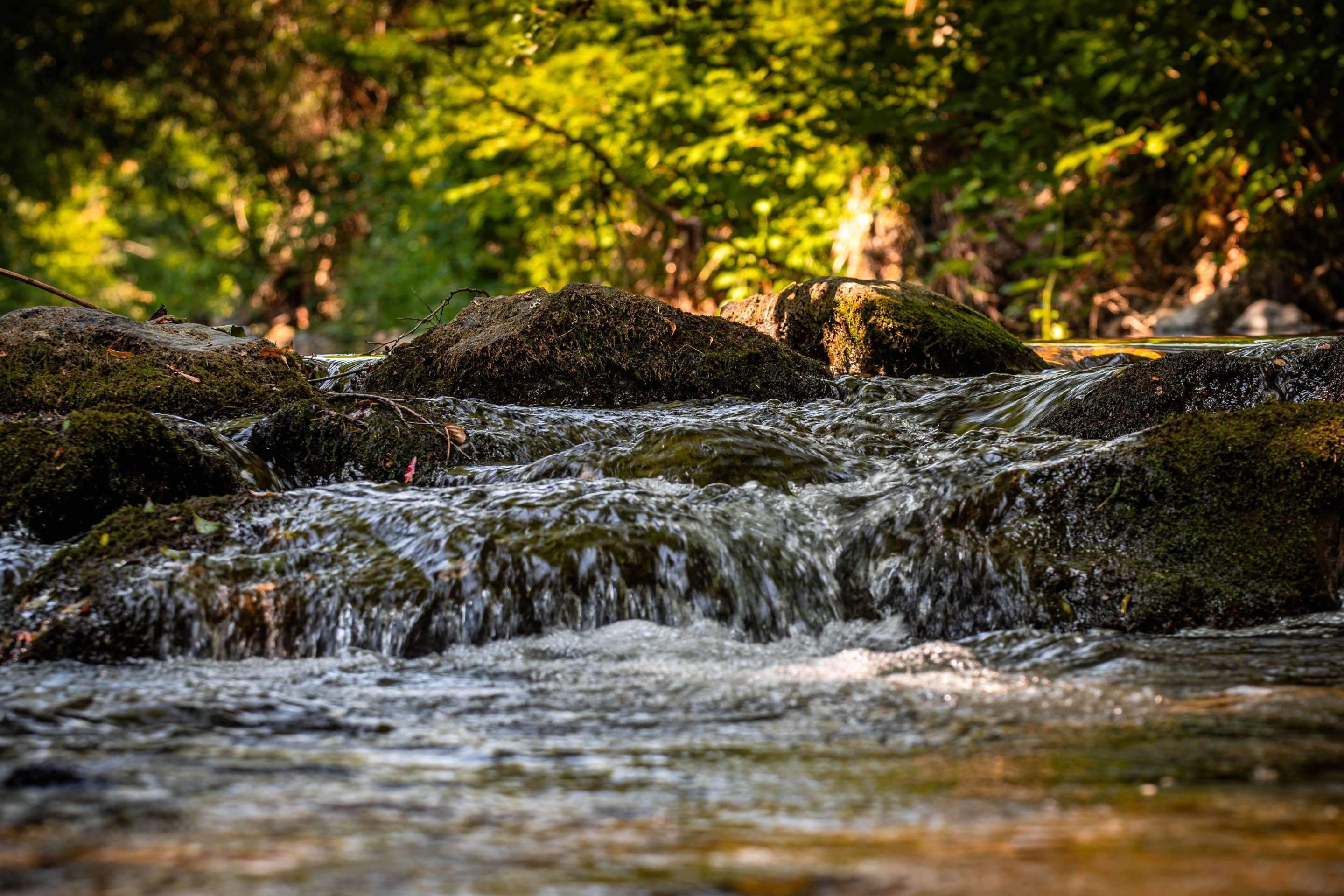 тапети stream, Rock