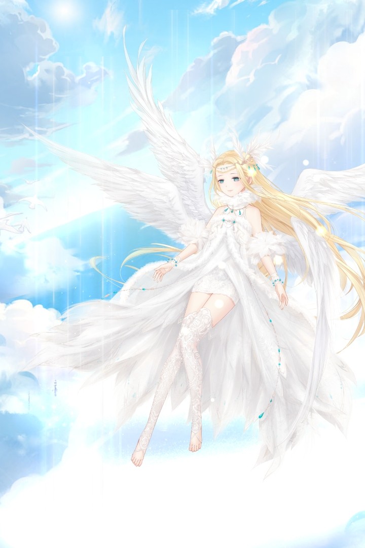 Wings