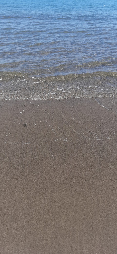 i love it