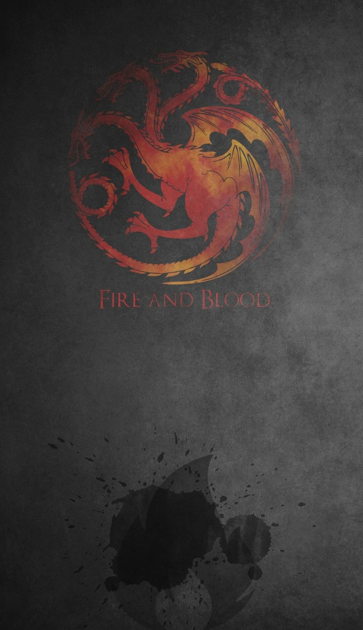 House Targaryen