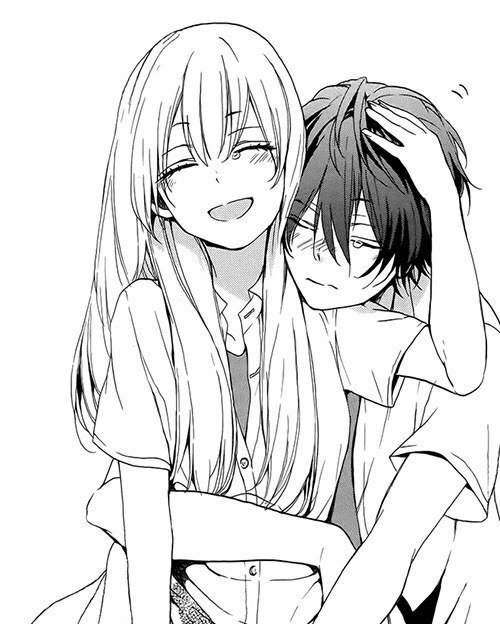 Love