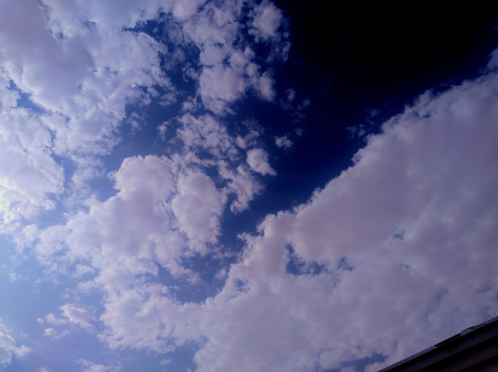 Sky