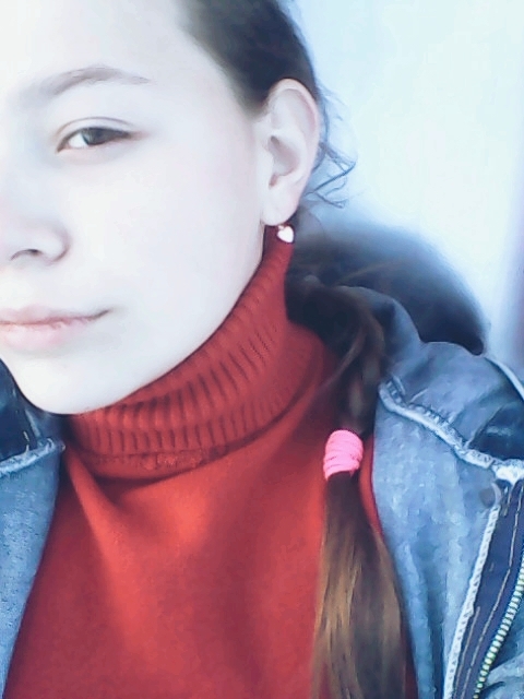 ♥