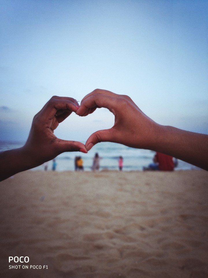 friendship