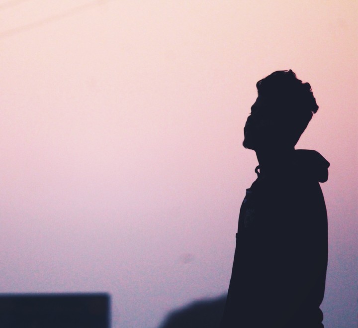 Where are you now that i need ya.