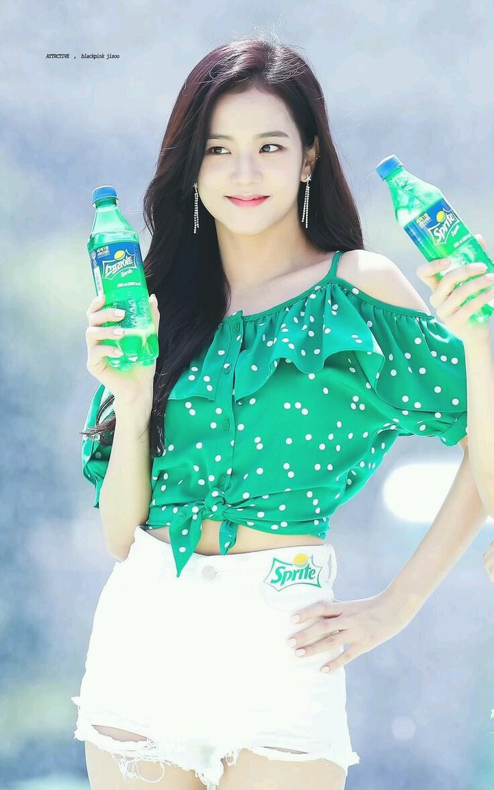 jisoo kim