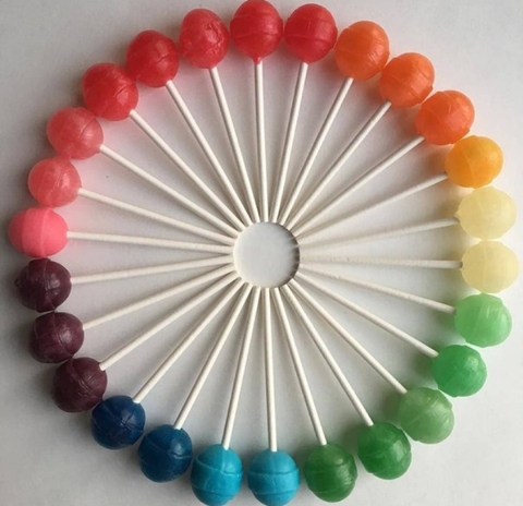 bead achtergronden