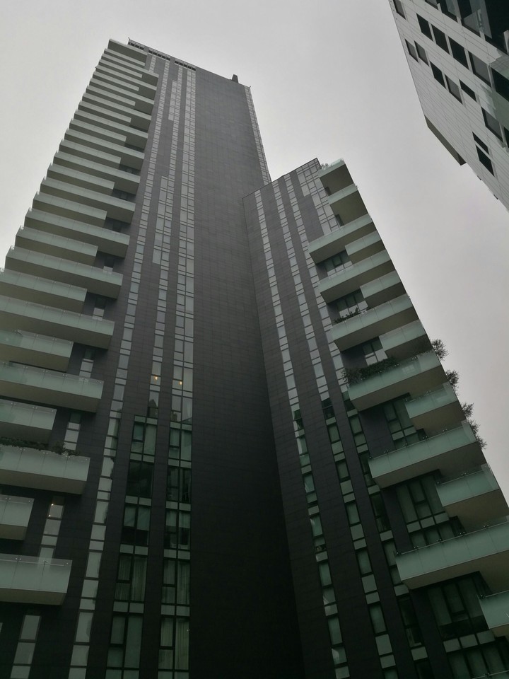 Milano