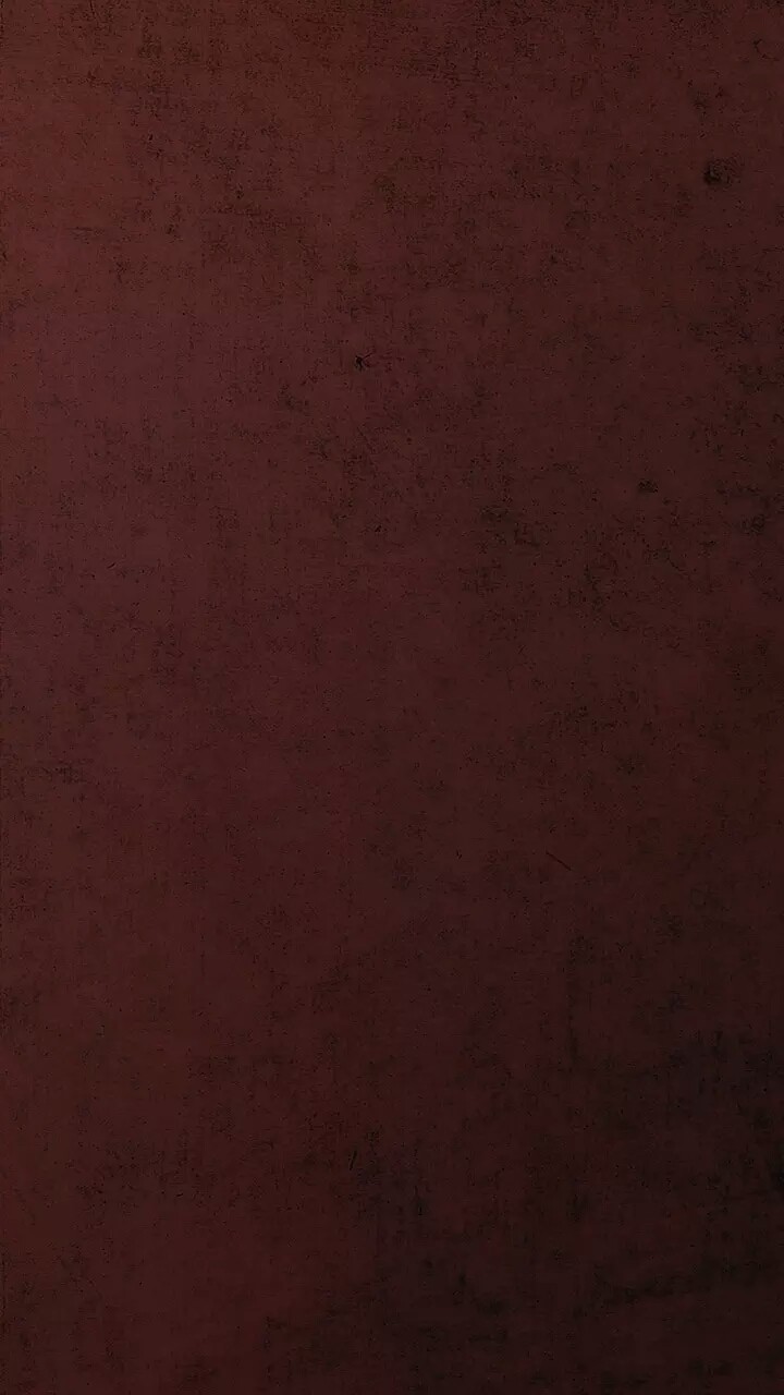 mix brown