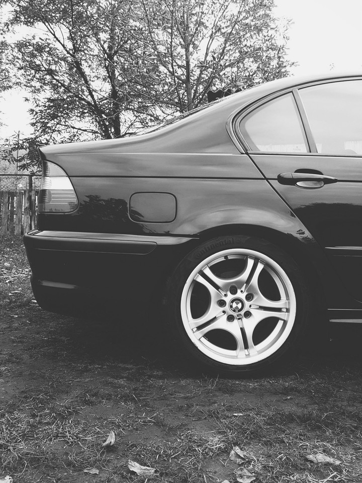 black&white:)
