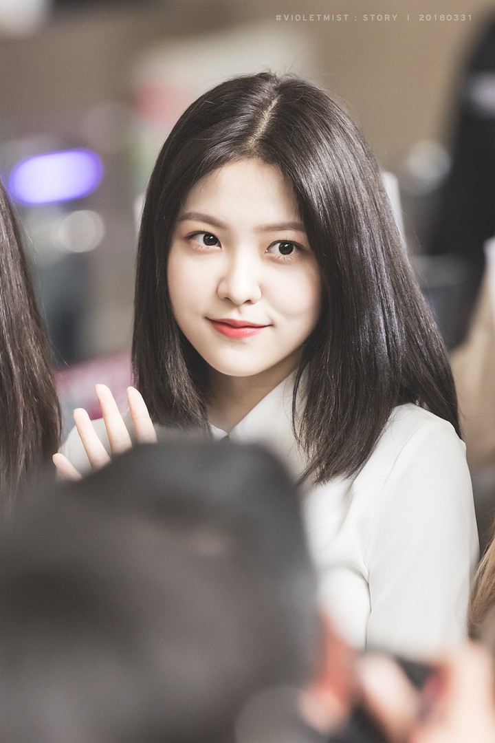 Yeri