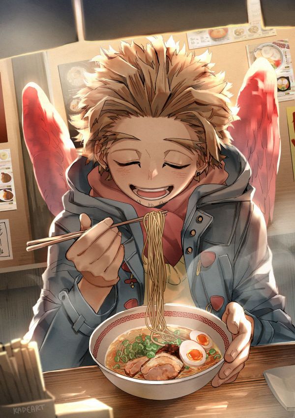 ❤Anime❤