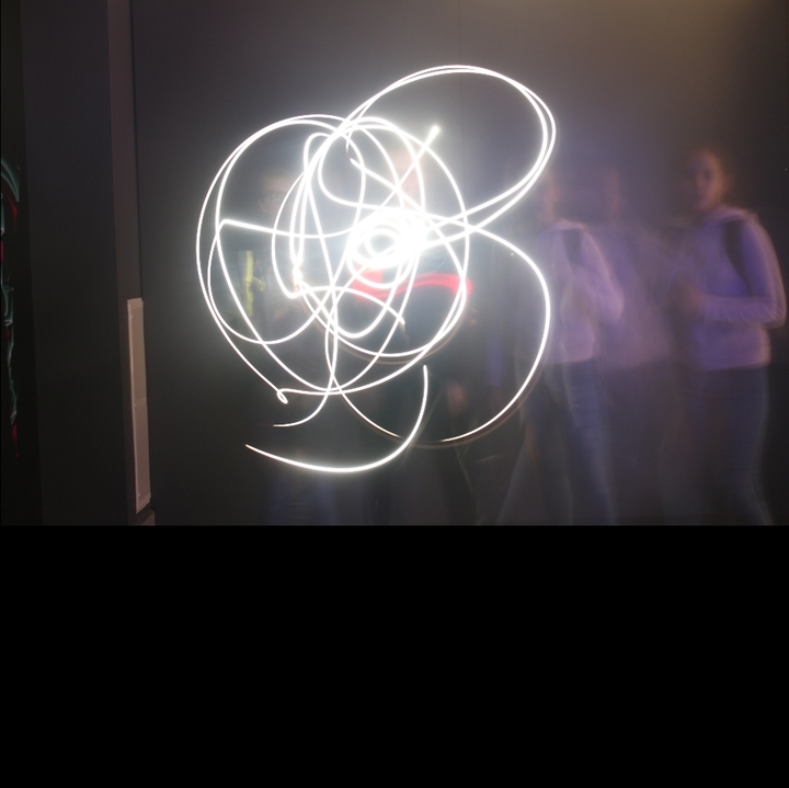 Light