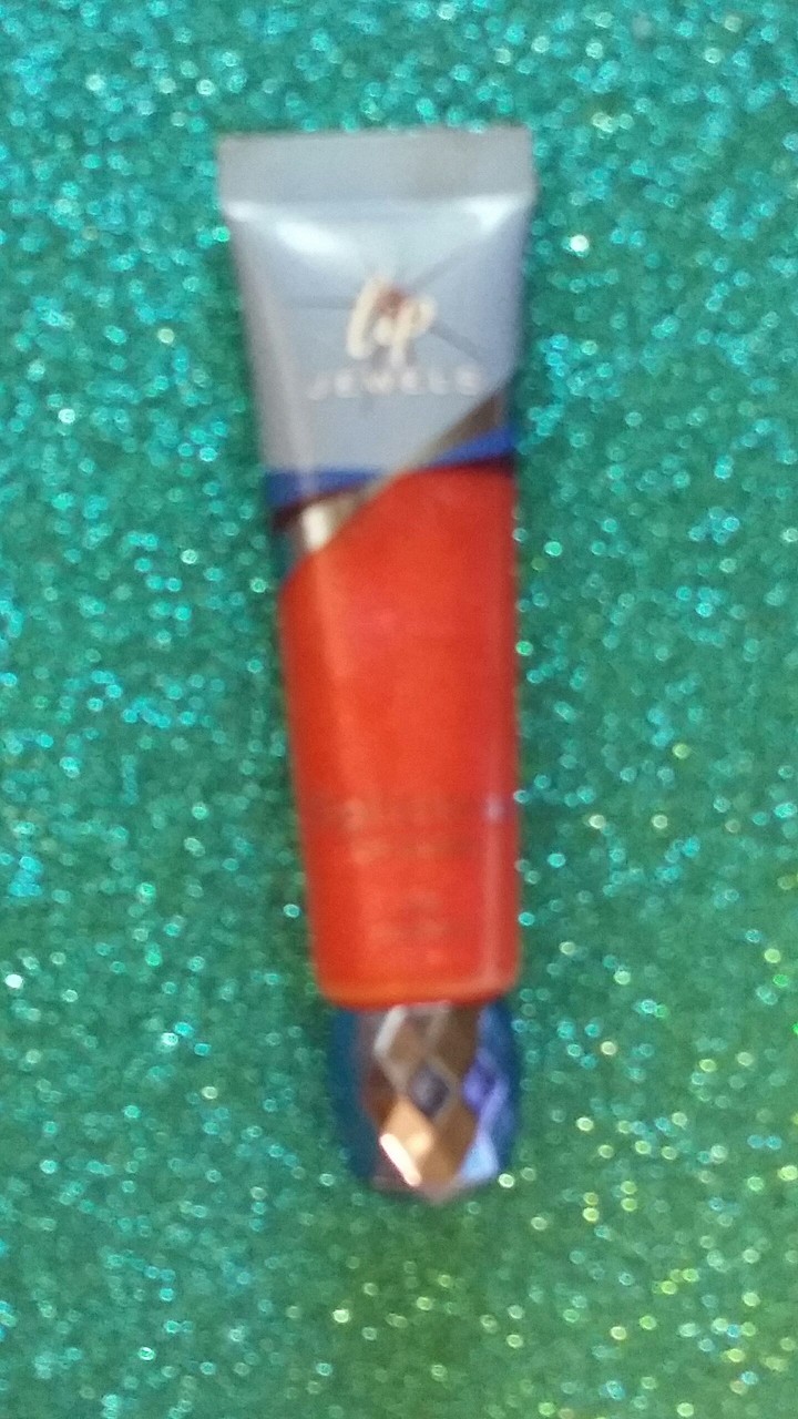 LIPGLOSS