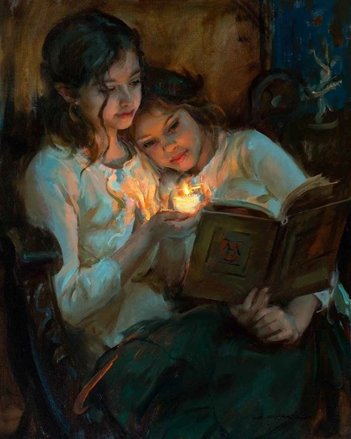 night