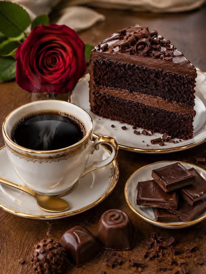 fondos de pantalla Cup, Coffee