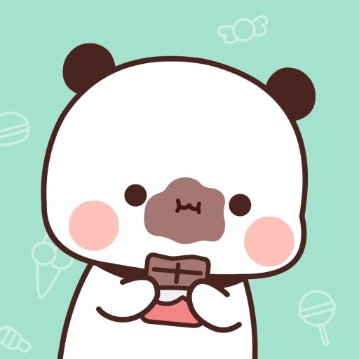 ♥