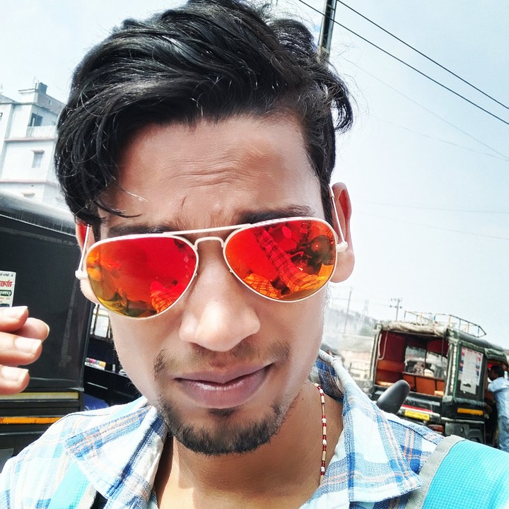 look