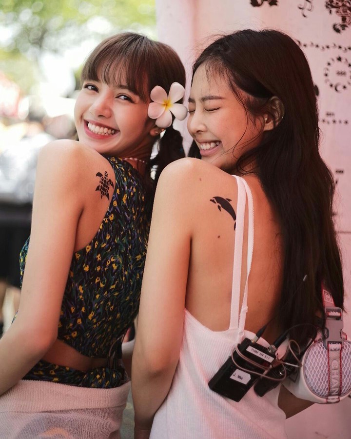 JENLISA