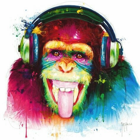 funny ✌