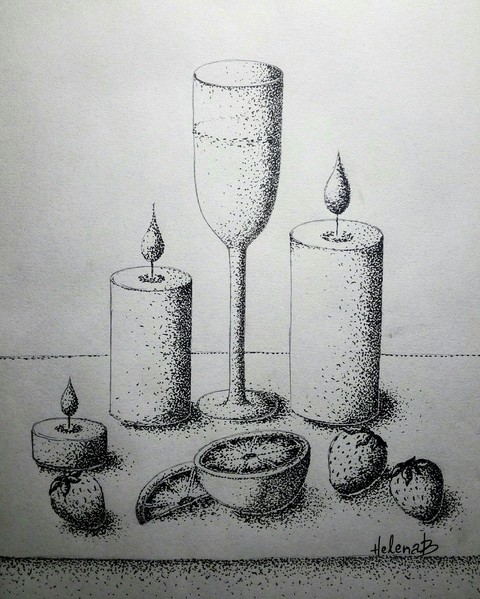 stilllife 3