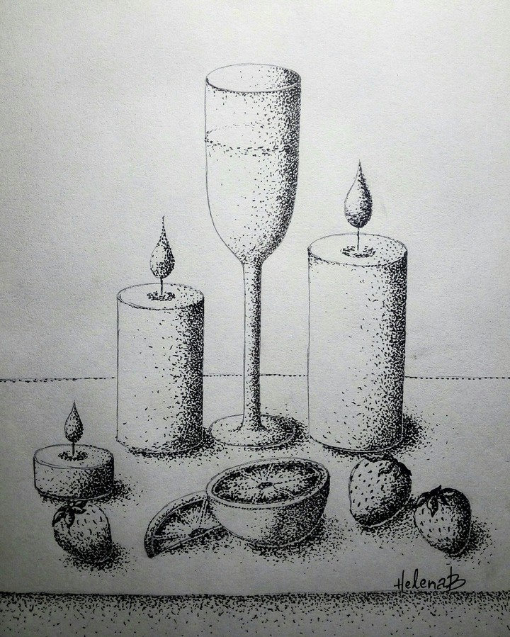 stilllife 3
