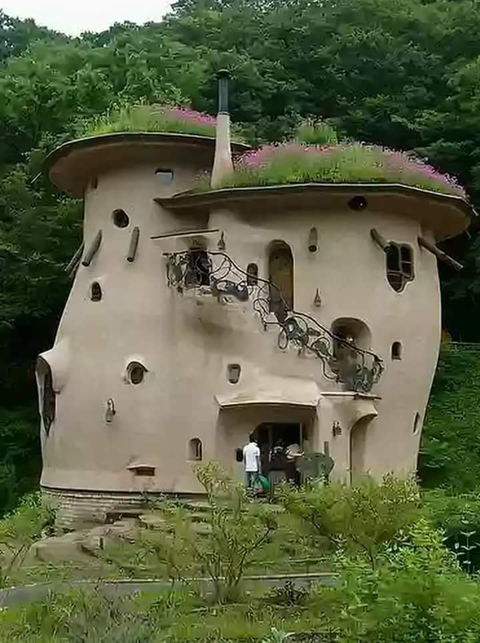 sç