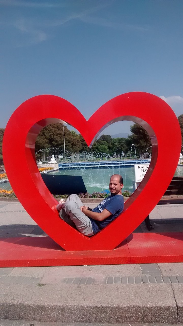 love