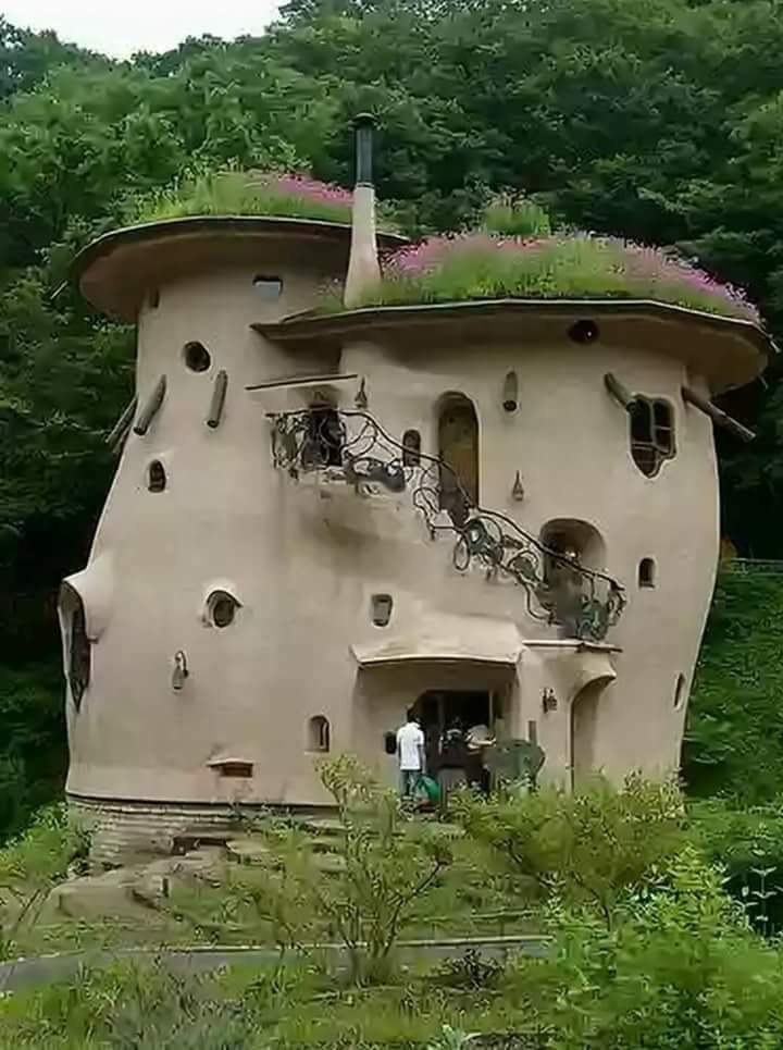 sç