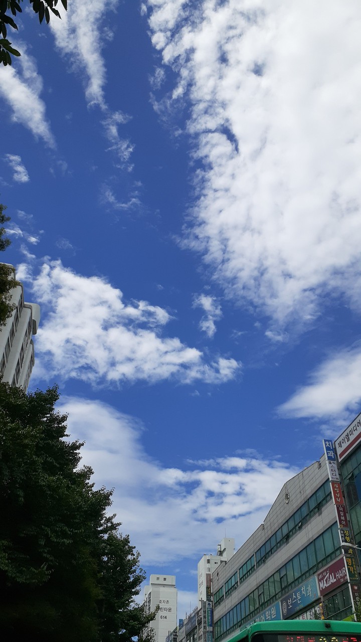 환상