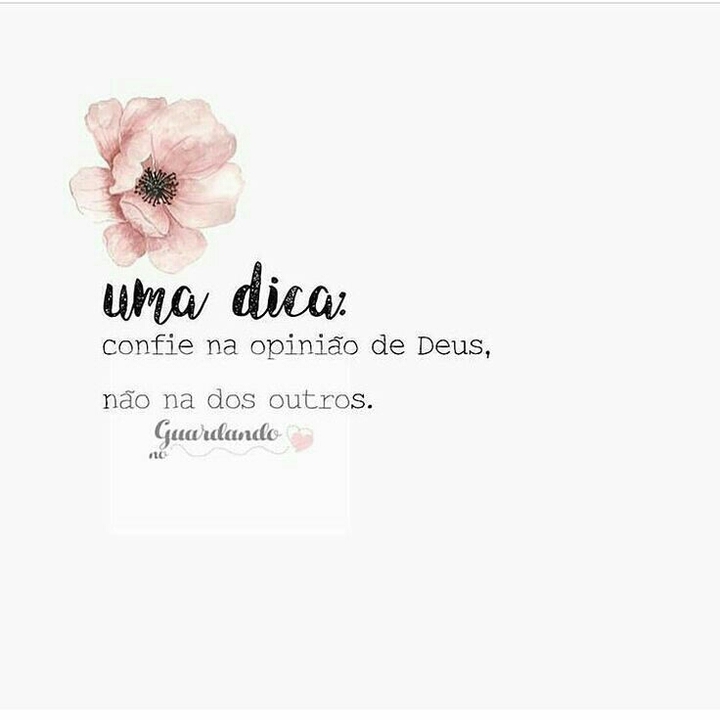 ❣